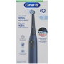 Oral-B Cepillo Dental Eléctrico iO Laboratory 2